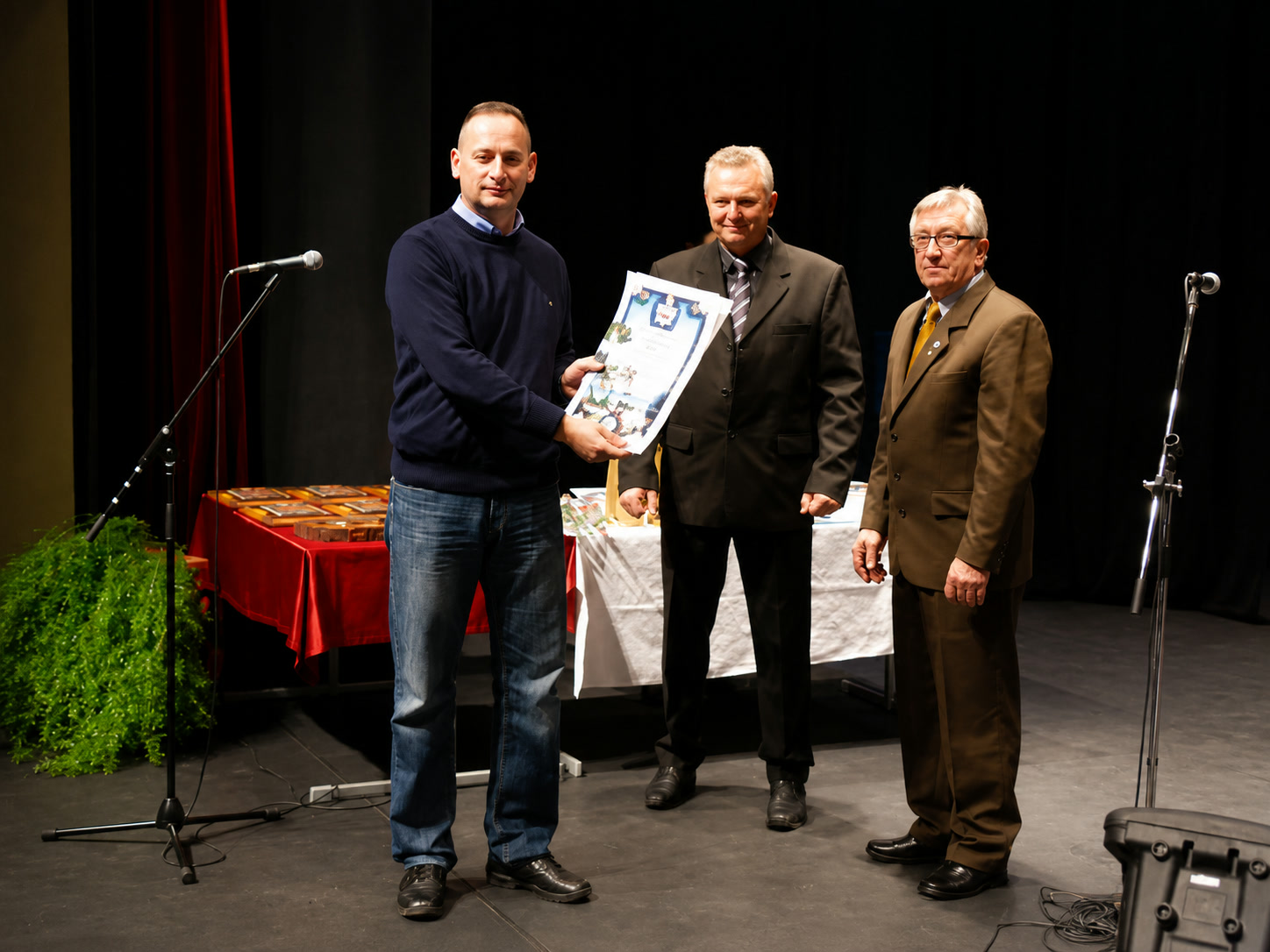 Photo of Rajko Radivojac